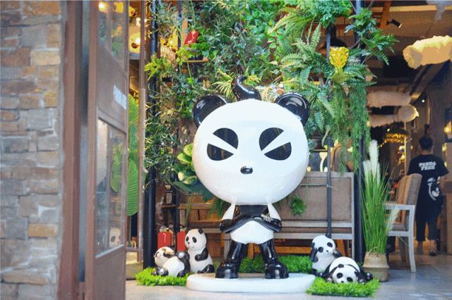 请回答1988徐州美食广场,徐州美食请回答1988