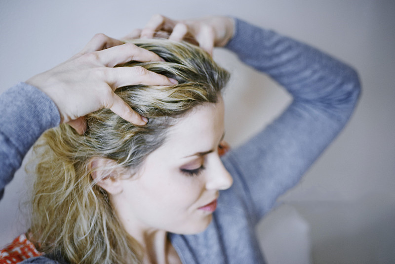 洗发水怎样挑选,洗发水如何挑选热门