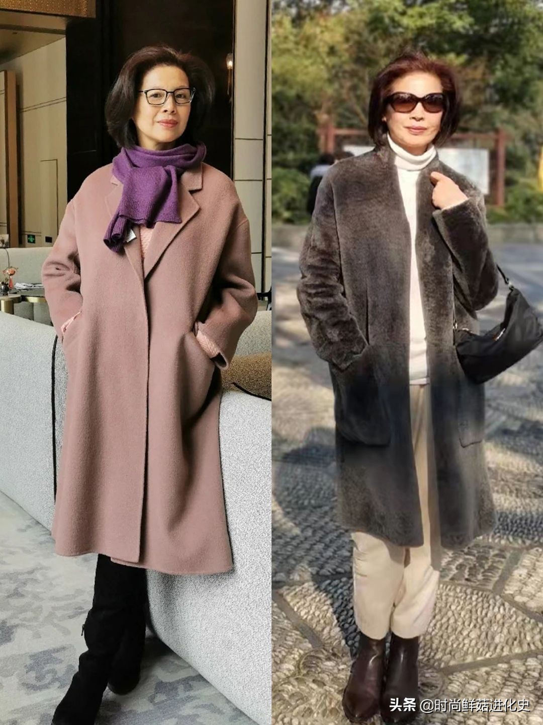 今年流行的小短靴运动鞋,休闲高帮鞋女短靴子百搭