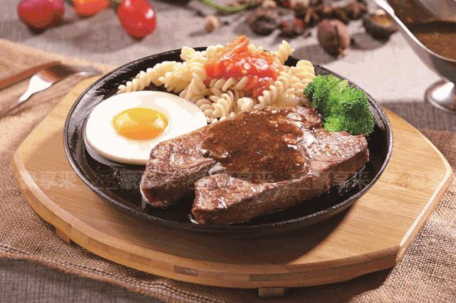 海尚MALL「花漾百出」攻略全曝光,扫货/美食/抽奖一个都不少