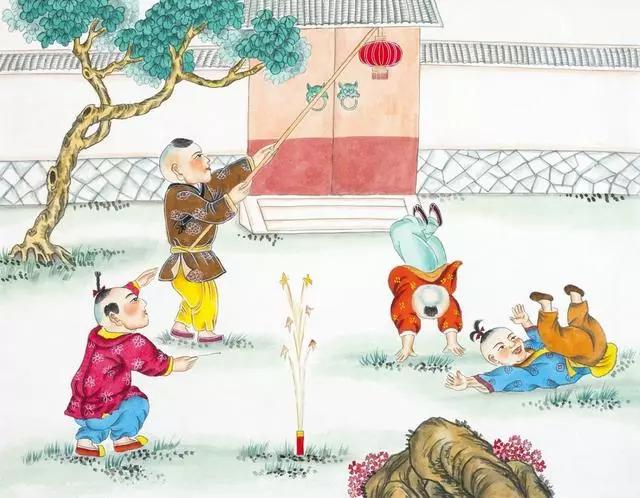 书画污渍清洗,书画上的污迹怎么去掉