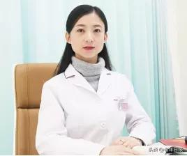 上新课啦：老年妇科疾病的自我调养和中医治疗