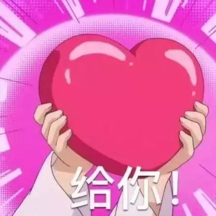 最适合90后白领的日本贵妇品牌？！专柜已经开始断货了