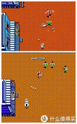 经典的fc游戏都有哪些,最经典的十大fc游戏