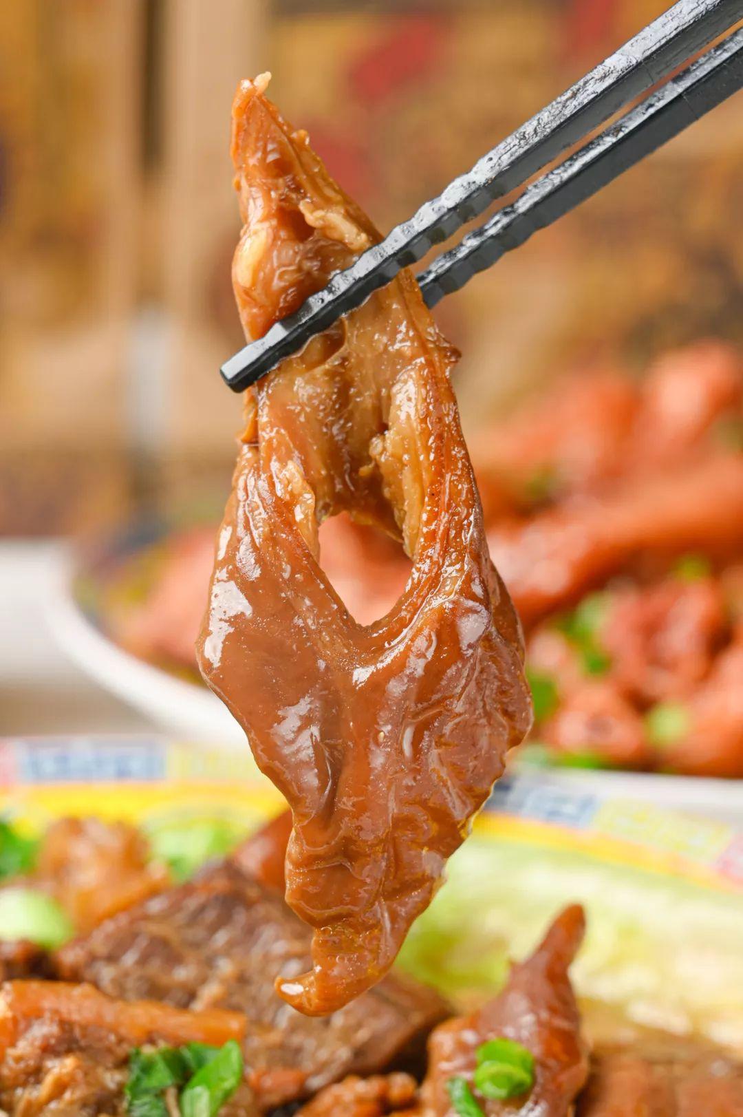 香港六十块云吞面老字号,香港老字号云吞面