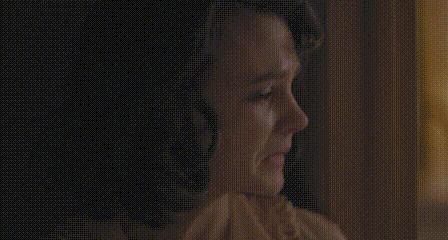 值得看的家庭电影推荐,经典家庭片