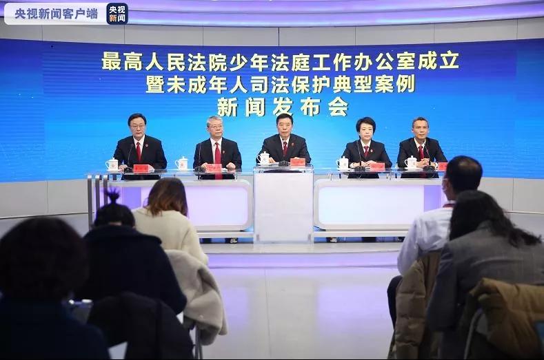 大二学生强奸获刑四年,强奸数十人获刑