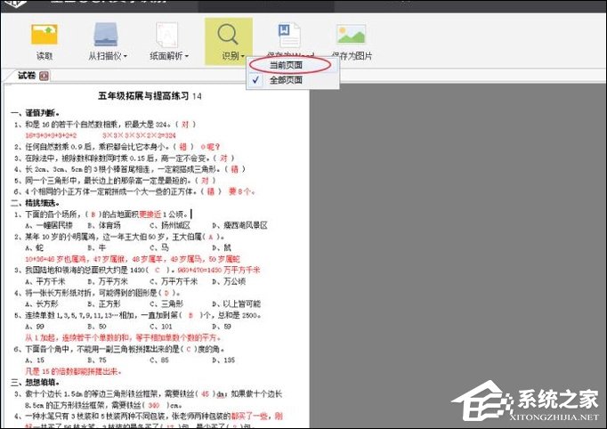 用wps做知识点总结,wps文字排版技巧汇总