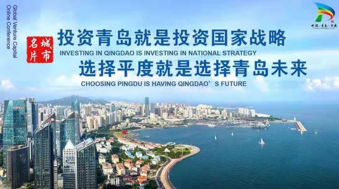 平度市未来发展,山东省平度市未来发展