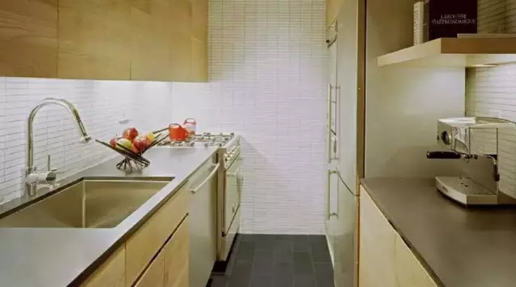 请收纳师收拾厨房,请收纳师整理厨房需要多少钱