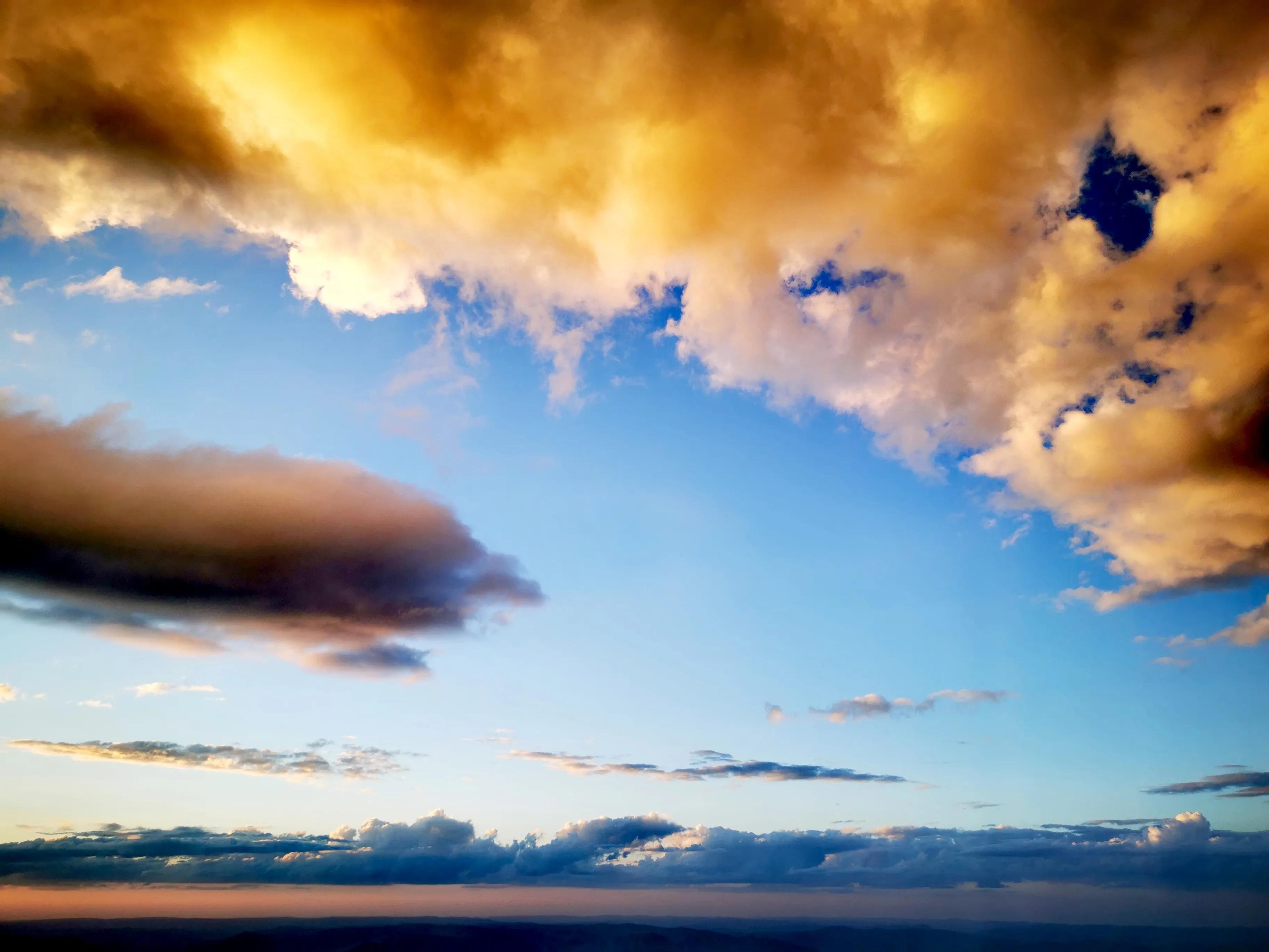 夕阳美如画清风醉晚霞诗句谁写的,夕阳美如画清风醉晚霞原文