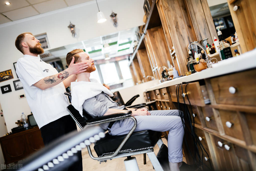 实体行业赚钱难吗,最近几年感觉实体行业越来越难做