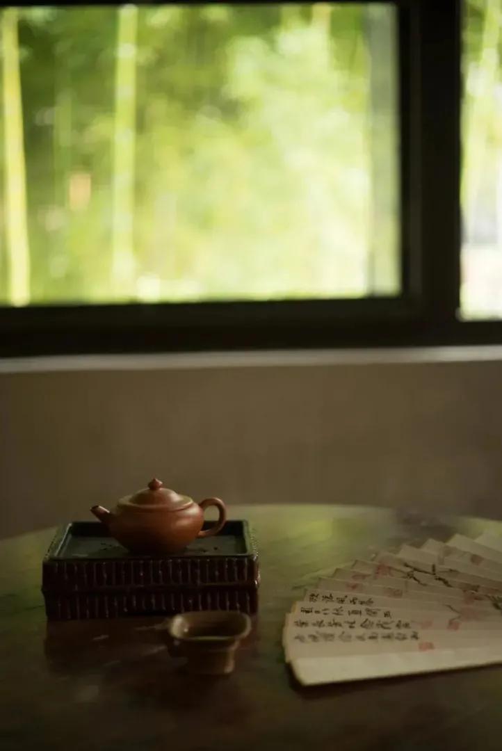 好喝的白茶白牡丹,好喝的白茶有哪些功效