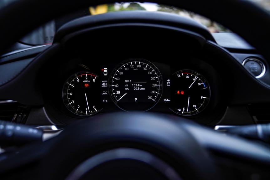 11个bose音响算什么档次的,bose音响凯美瑞