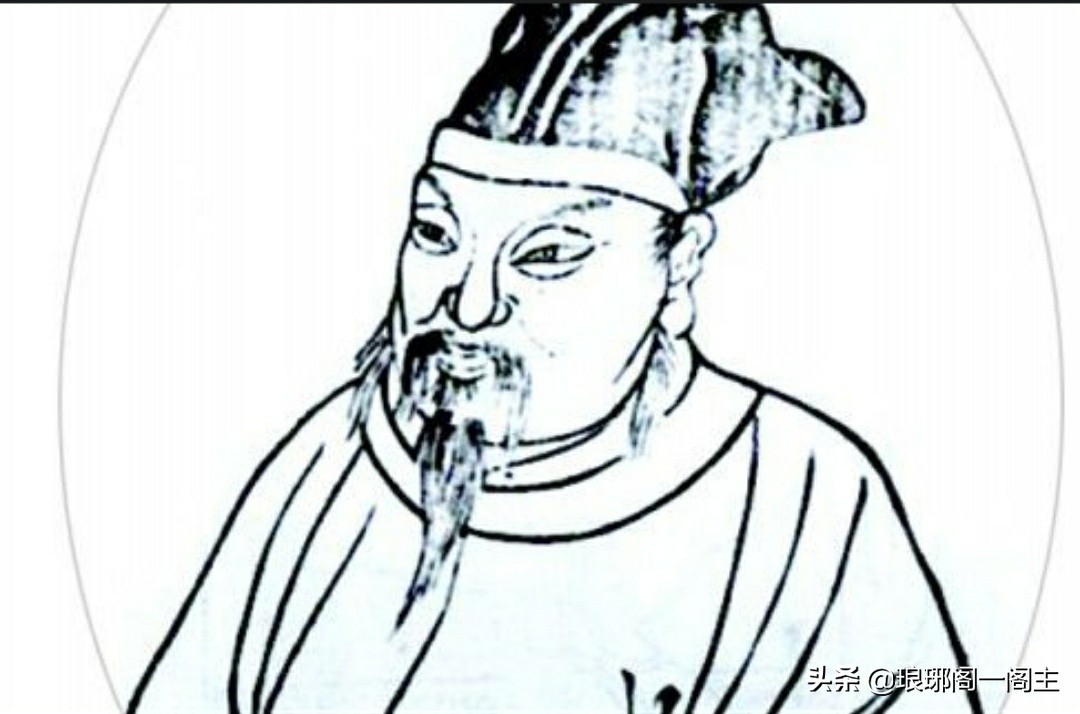 南宋名将宗泽简介,名将宗泽和岳飞是什么关系
