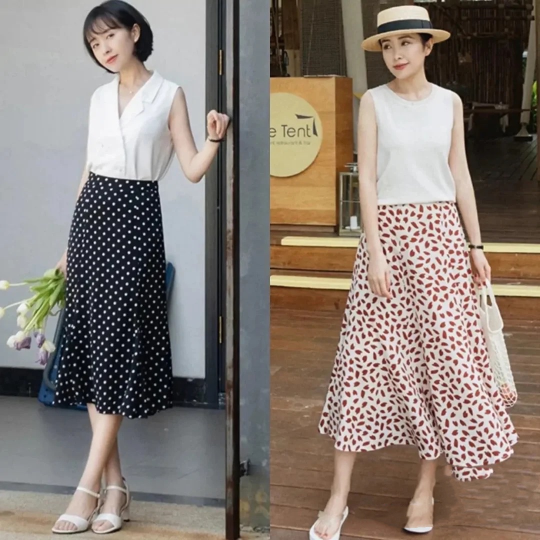 工作服夏季款式有哪些风格,夏季款时尚工作服高级感