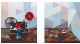 上海ifc商场乐享璀璨圣诞王国,上海ifc商场有哪些牌子