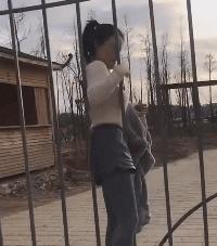 小伙子真帅搞笑视频,小伙子很优秀搞笑图片