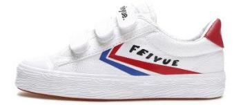 vans匡威哪一款最值得买,匡威vans哪款好