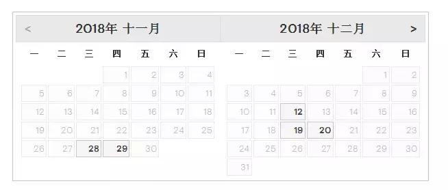 gmat考位如何发放,gmat考位满了会放考位吗