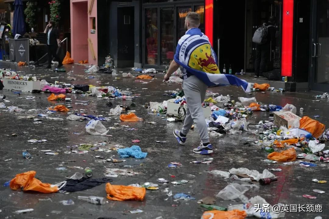 欧洲杯恩怨情仇,欧洲德比2018