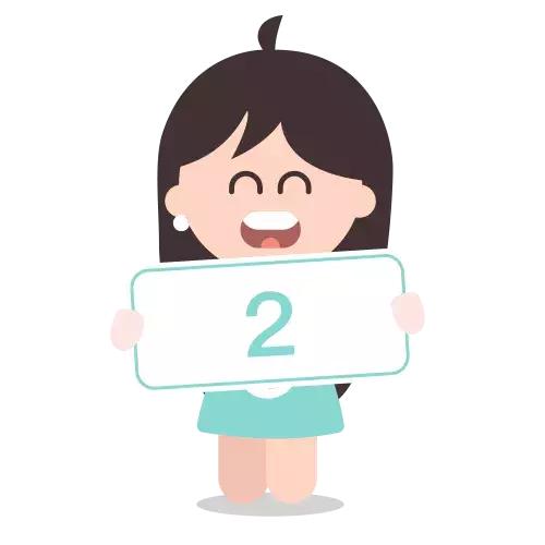 销量最好的几款宝宝米粉测评,不上火的米粉测评红榜