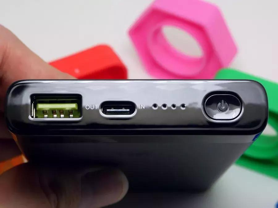 鍗庝负绉诲姩鐢垫簮ap09q涓巃p09s鍖哄埆,鍗庝负绉诲姩鐢垫簮ap09q浠锋牸