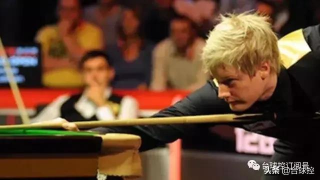 五种击球方式,十大最佳击球动作