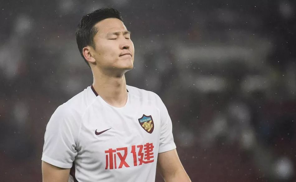 即将回国服兵役，权敬原：离别之际，希望大家记住我努力的样子