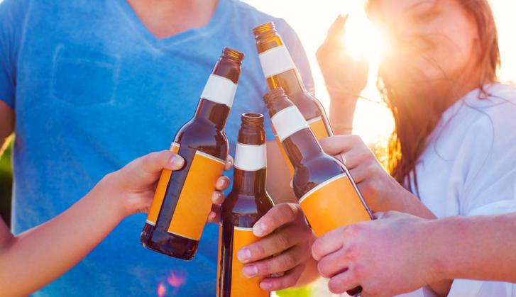 热浪岛旅游自由行攻略,热浪岛攻略自由行