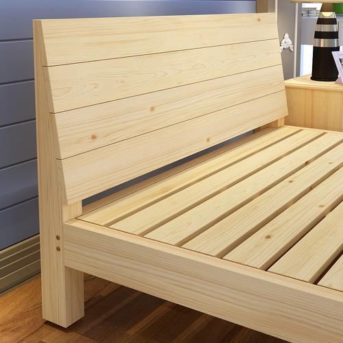 家里装的榻榻米怎么拆除,榻榻米床垫返潮有什么好办法解决