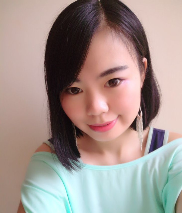 想变白富美,想变成白富美吗