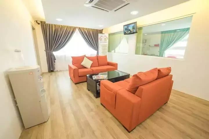 新加坡坐月子要准备什么,新加坡女人坐月子