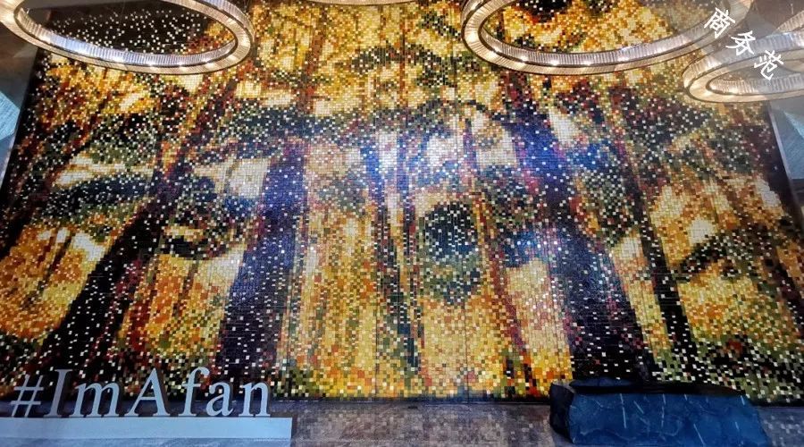 为什么戴妃这么美,戴妃为什么喜欢老佛爷