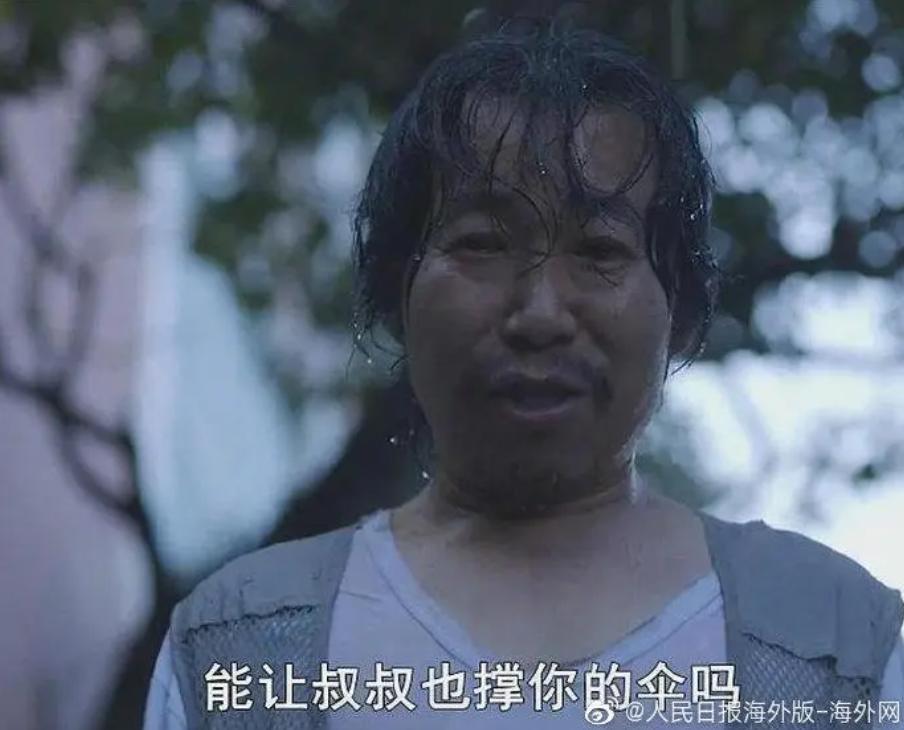 人流广告真实案例,人流广告视频完整版