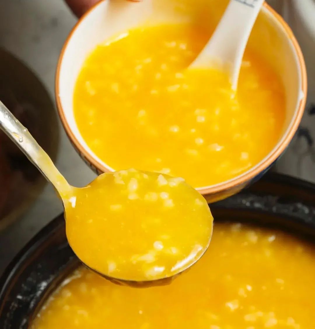 长江以北美食最多的城市,长江流域最好吃的城市