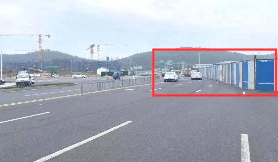 苏州地铁5号线旅游路线图,无锡地铁5号线与苏州地铁7号线