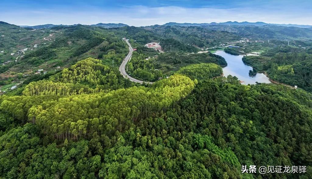 回眸十三五巨变,回眸十三五成果