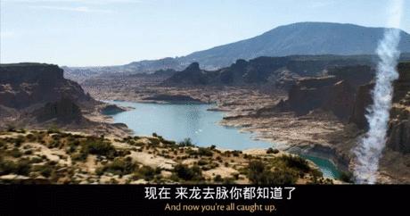 最新劲爆动作大片让人热血沸腾,2021年最炸裂动作片