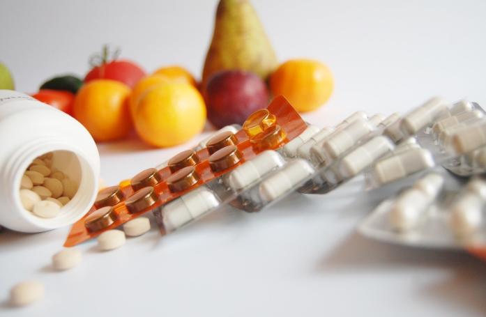 蒲地蓝是不是儿童禁用药,蒲地蓝不推荐儿童使用