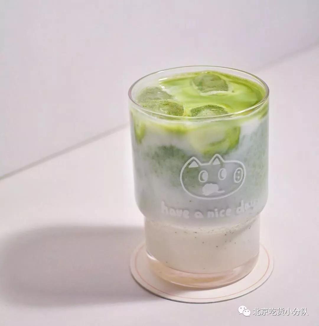 如果你想和朋友的奶茶怎么办,我也想喝奶茶怎么幽默回复