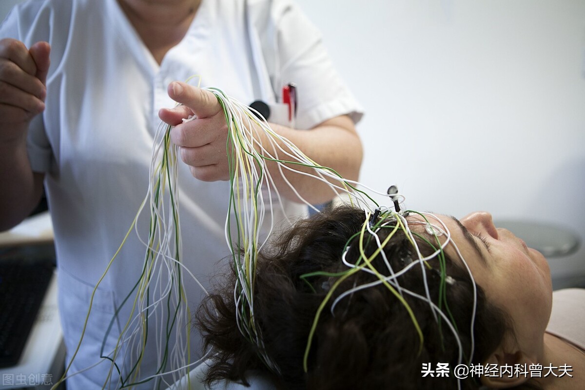 癫痫不能生孩子,癫痫患者该不该要孩子