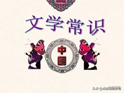 广播电视编导专业必考证书,广播电视编导专业必考知识点