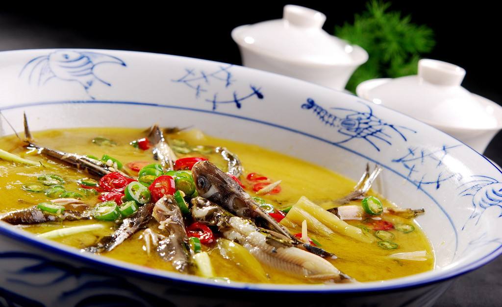 有着“九沟十八岔”的湖水和“水上迷宫”之称的石象湖生态风景区