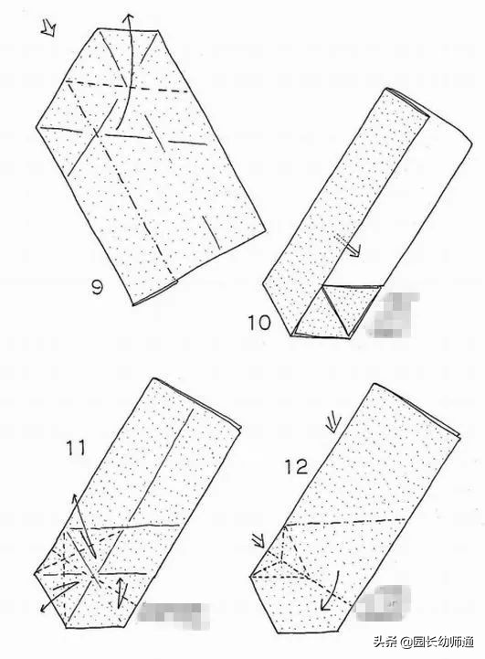 毕业季送给孩子有意义的礼物手工,送给幼儿园毕业小朋友纯手工礼物