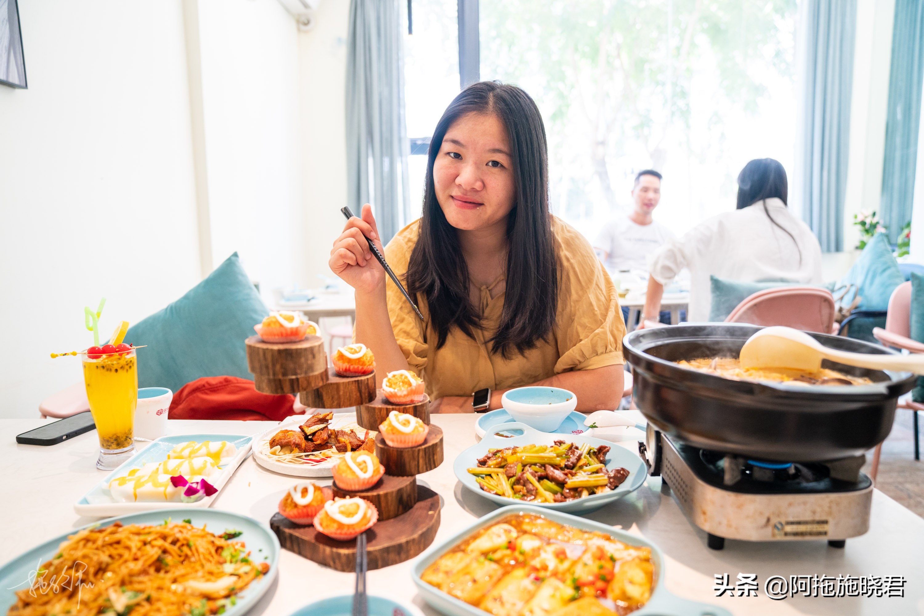 三亚避寒15天游玩攻略,三亚避寒游攻略