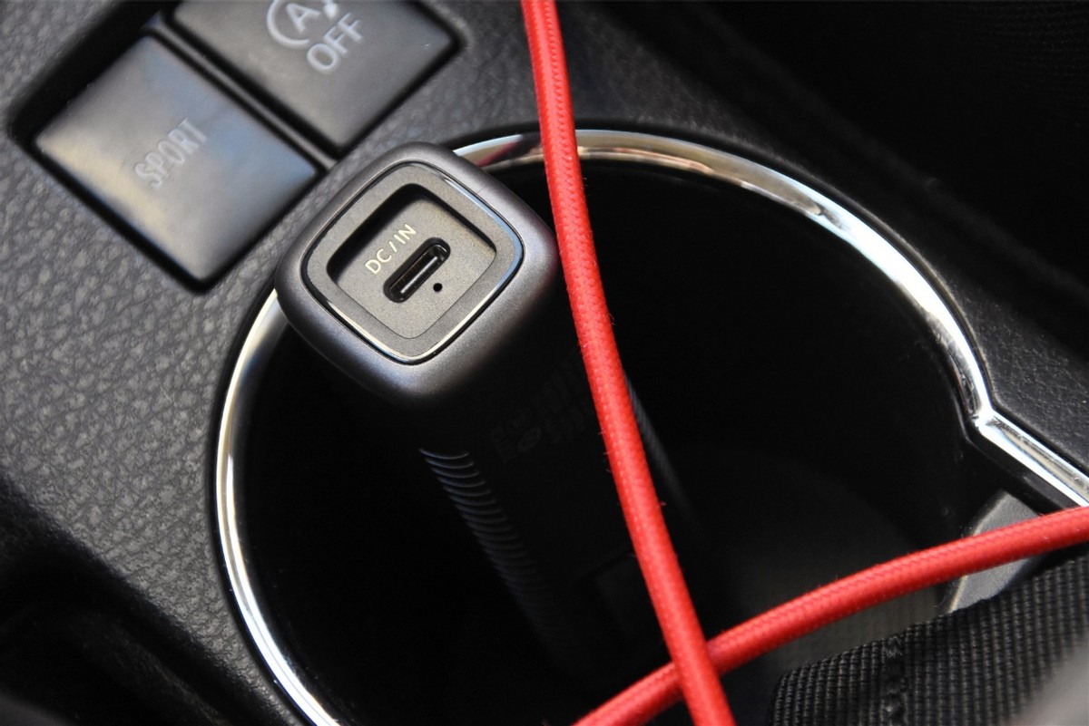 70迈行车记录仪m500功能介绍,70迈行车记录仪m500缺点