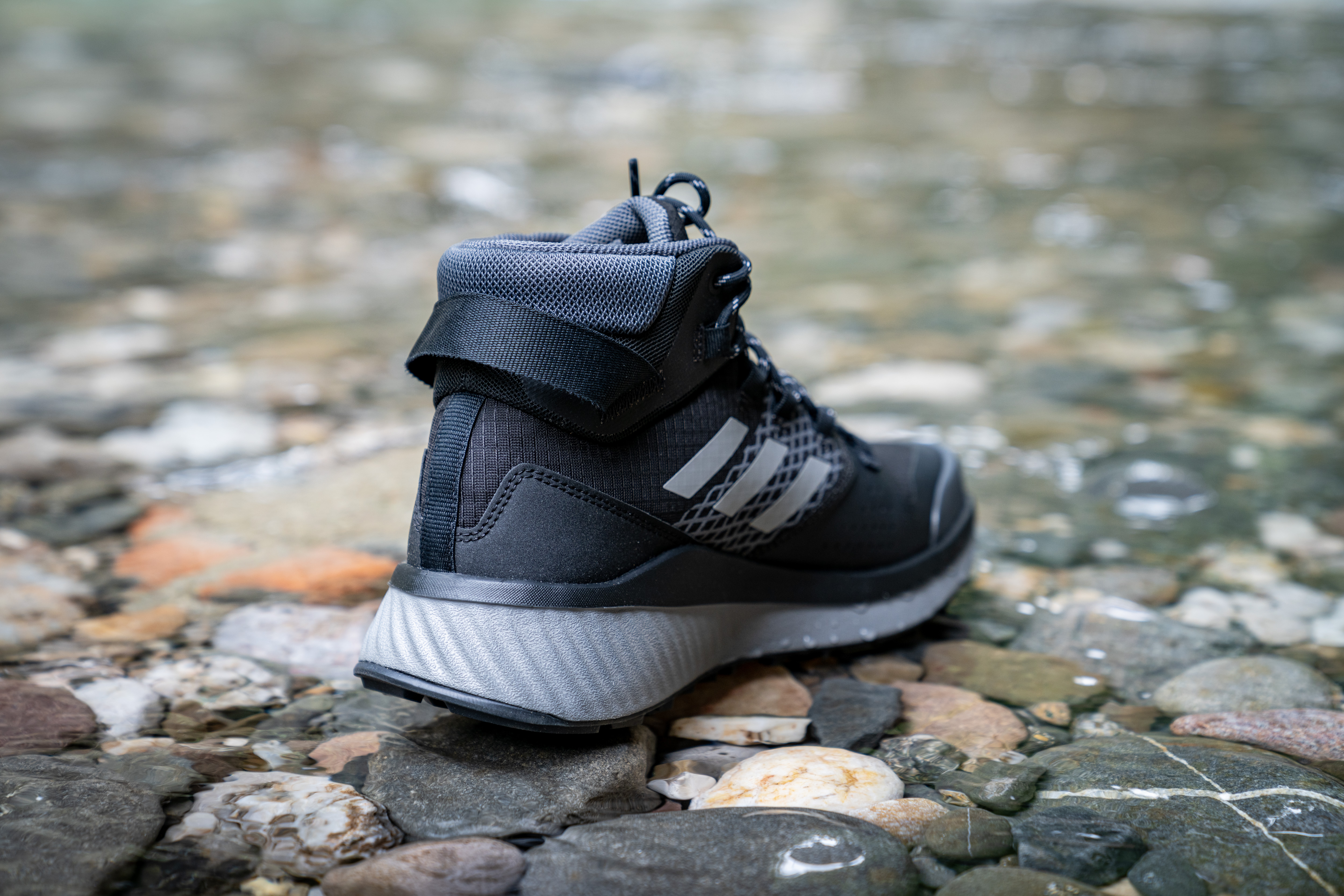 adidas户外鞋terrex推荐,adidasterrex户外跑鞋