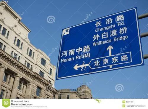 如何避免打官司时犯的错,打官司应该注意十大事项