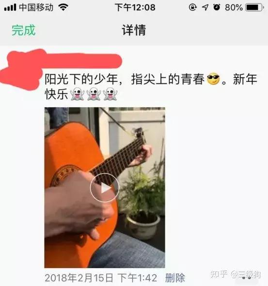 金山办公有前途吗,在金山办公工作体验